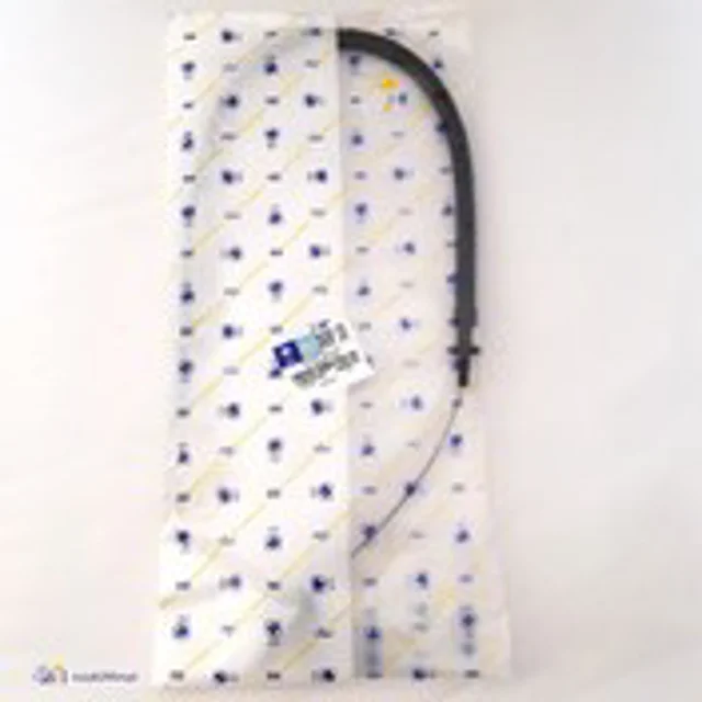 کابل گاز پژو 405 شرکتی ایساکو اصل 1380701399
